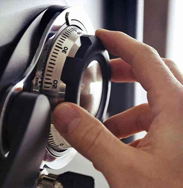 西峡开锁 西峡开锁公司开修保险柜