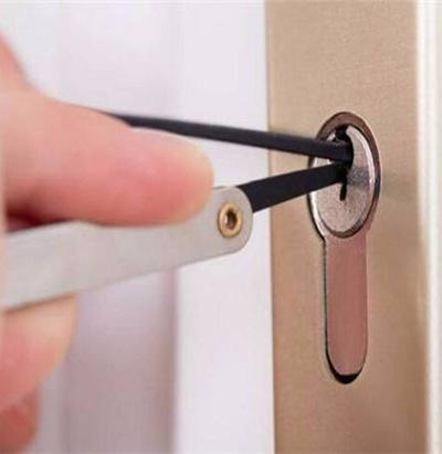 西峡开锁 西峡开锁公司开换锁服务