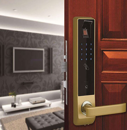 西峡开锁 西峡开锁公司24小时开锁热线