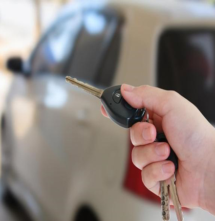 西峡开锁公司 西峡汽车开锁 配汽车钥匙